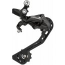 Shimano XT RD-T8000