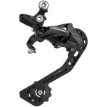 Shimano XT RD-T8000 – Sleviste.cz