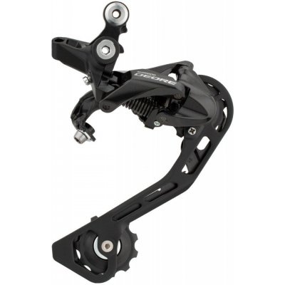 Shimano XT RD-T8000 – Zbozi.Blesk.cz