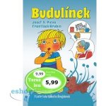 Budulínek – Hledejceny.cz