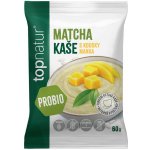Probio kaše Matcha s mangem 60 g – Zbozi.Blesk.cz