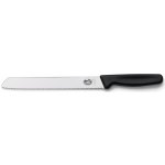 Victorinox 6.8633.21B 21 cm – Sleviste.cz