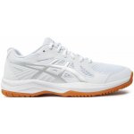 Asics UPCOURT 6 W – Zboží Dáma