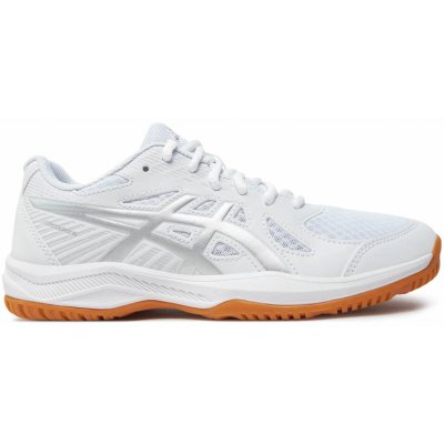 Asics UPCOURT 6 W – Zboží Dáma