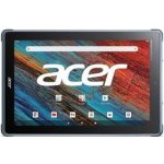 Acer Enduro Urban T3 NR.R1MEE.001 – Hledejceny.cz