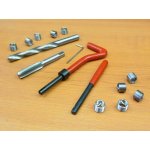 Sada na opravu závitu M 12x1,25 VT-M12x1,25 – Zboží Mobilmania