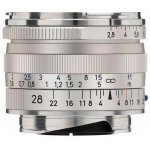 ZEISS Biogon T* 28mm f/2.8 ZM – Hledejceny.cz