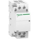 Schneider Electric A9C20842 – Zboží Mobilmania
