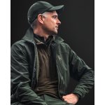 Bunda Deerhunter Climate Jacket wit 37 5 Technology – Hledejceny.cz