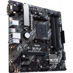 Asus PRIME B450M-A II 90MB15Z0-M0EAY0 – Zboží Živě