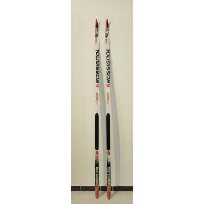 Rossignol Delta Classic 2018/19 – Zboží Mobilmania