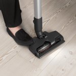 Electrolux 800 Confident EP81UB25GG – Hledejceny.cz