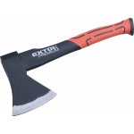 EXTOL PREMIUM sklolaminátová 800g, násada 360mm – HobbyKompas.cz