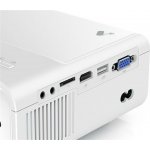 VANKYO Sunspark 500W Android – Hledejceny.cz
