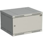 Solarix 6U SENSA-L-6U-545-21-G – Zboží Živě