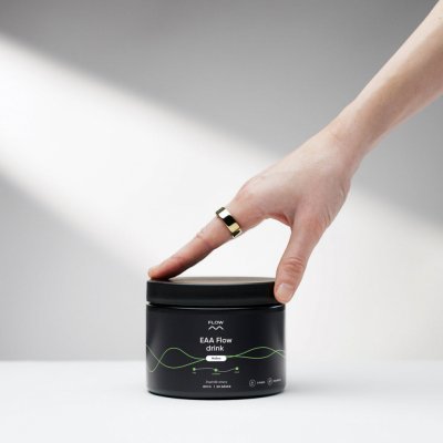 Flow EAA Flow 201 g – Hledejceny.cz
