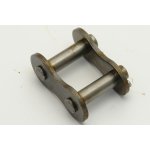 Spojka válečkového řetězu 5/4=1 1/4" I.ř. – Sleviste.cz