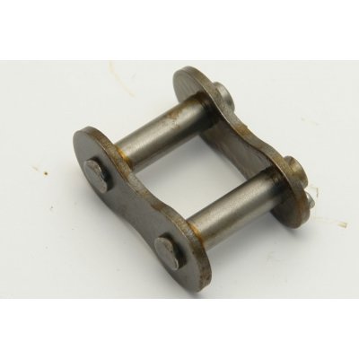 Spojka válečkového řetězu 5/4=1 1/4" I.ř. – Sleviste.cz