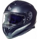 MT Helmets Targo – Sleviste.cz