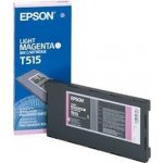 Tonery Náplně Epson C13T515011 - kompatibilní – Hledejceny.cz