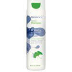 Herbacin Herbal šampon normální vlasy 250 ml – Hledejceny.cz