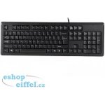 A4Tech KR-92 – Zboží Živě