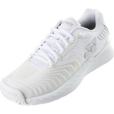 Yonex Power Cushion Eclipsion 4 white – Zbozi.Blesk.cz