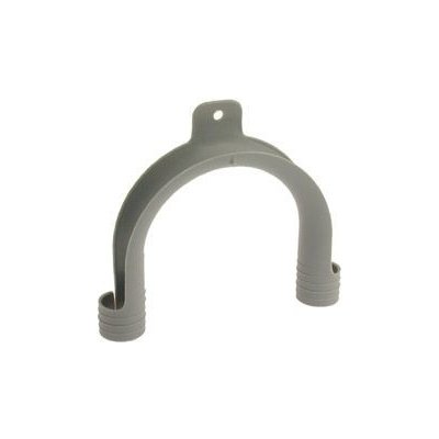 APPLIAS Aftermarket Oblouk pro vypouštěcí hadici k pračce – Zboží Dáma