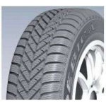 Debica Frigo 2 165/70 R14 81T – Hledejceny.cz