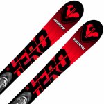 ROSSIGNOL Hero JR 23/24 – Zboží Mobilmania