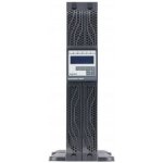 Legrand Daker DK Plus 3000VA 2700W 310172 – Sleviste.cz