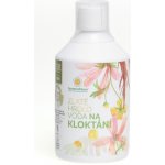 SonnenMoor Gurgelwasser 490 ml – Sleviste.cz