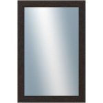 DANTIK RETRO 40x60 cm černá 2528 – Hledejceny.cz