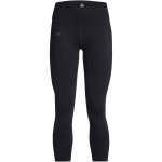 Under Armour Under Armour UA Rush Seamless Ankle 1373928-001 – Zboží Mobilmania