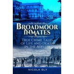 Broadmoor Inmates – Hledejceny.cz