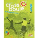 Zoch CrossBoule: Jungle