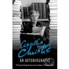 Elektronická kniha Autobiography - Christie Agatha