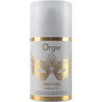 Orgie Vol + Up - Zpevňující krém na hýždě a poprsí 50 ml – Zboží Dáma