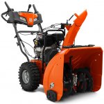 Husqvarna ST 224 – Zboží Mobilmania