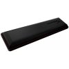Podložky pod myš HP HyperX Wrist Rest - Keyboard - Compact 60% 65% 4Z7X0AA