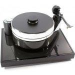 Pro-Ject RPM 10 – Zboží Mobilmania