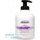 Inebrya Color Mask Purple fialová 300 ml