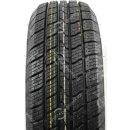 Powertrac Power March A/S 215/55 R16 97V