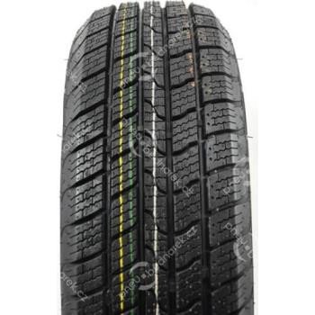 Powertrac Power March A/S 215/55 R16 97V