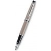 Waterman Expert Essential Taupe CT hrot F 1507/1952140
