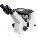 Kern OLM 170 – Sleviste.cz