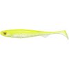 Návnada a nástraha Fox Rage Slick Shads Ultra Uv Chartreuse Ayu 7cm