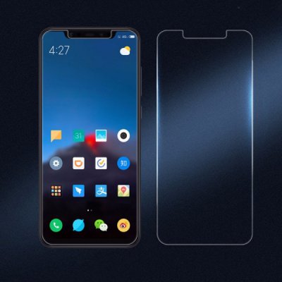 SES pro Xiaomi Mi 8 4599 – Sleviste.cz