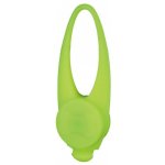 Trixie Světýlko Silikonové 11cm – Zboží Mobilmania