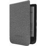 Pocketbook WPUC-627-S-GY – Zboží Živě